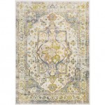 Surya New Mexico NWM-2337 7'10" x 10'3" Rug