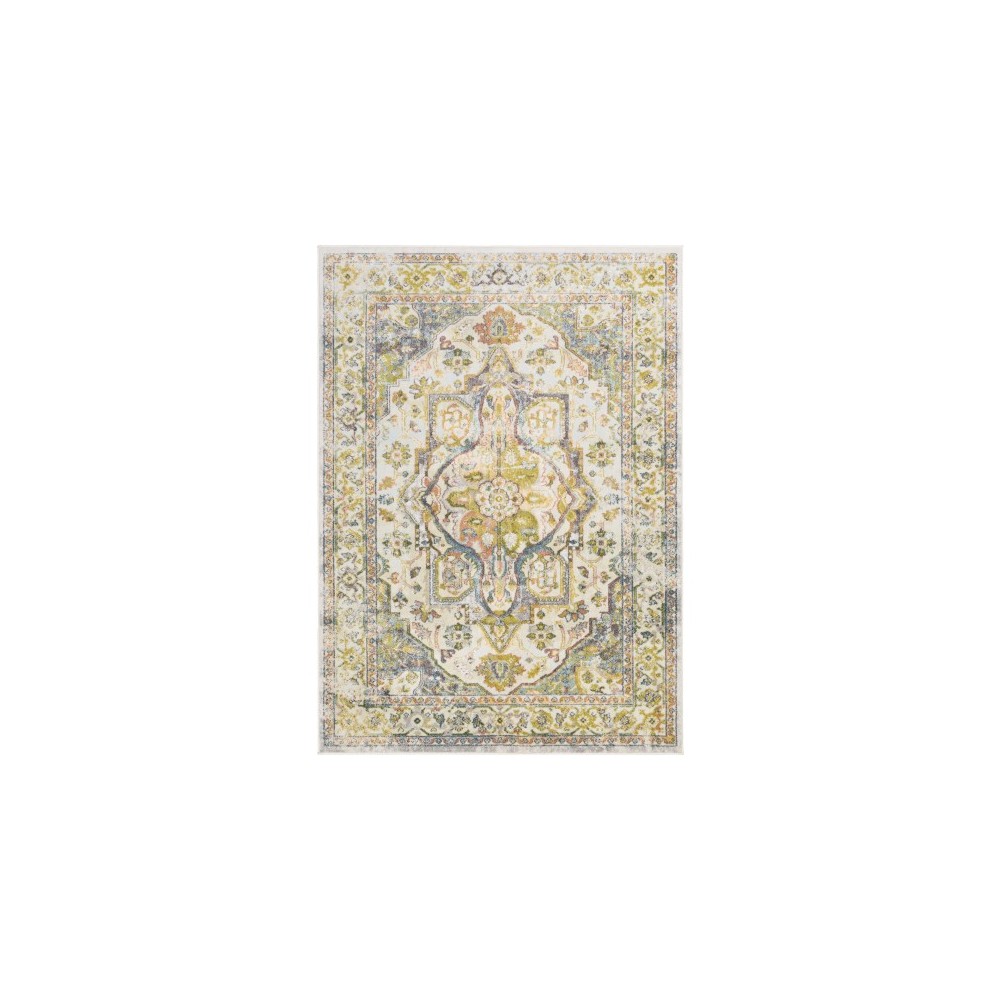 Surya New Mexico NWM-2337 7'10" x 10'3" Rug Surya New Mexico NWM-2337 7'10" x 10'3" Rug