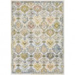 Surya New Mexico NWM-2338 5'3" x 7'3" Rug