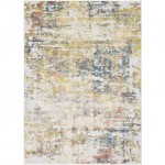 Surya New Mexico NWM-2339 5'3" x 7'3" Rug