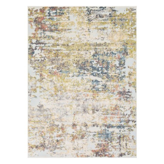 Surya New Mexico NWM-2339 5'3" x 7'3" Rug