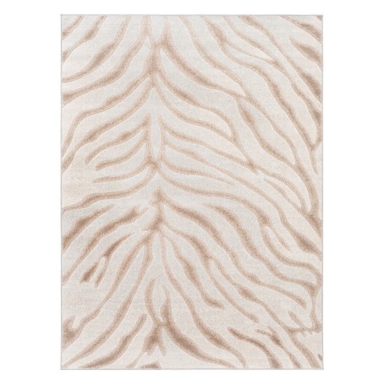 Surya Remy RMY-2300 5'3" x 7'3" Rug