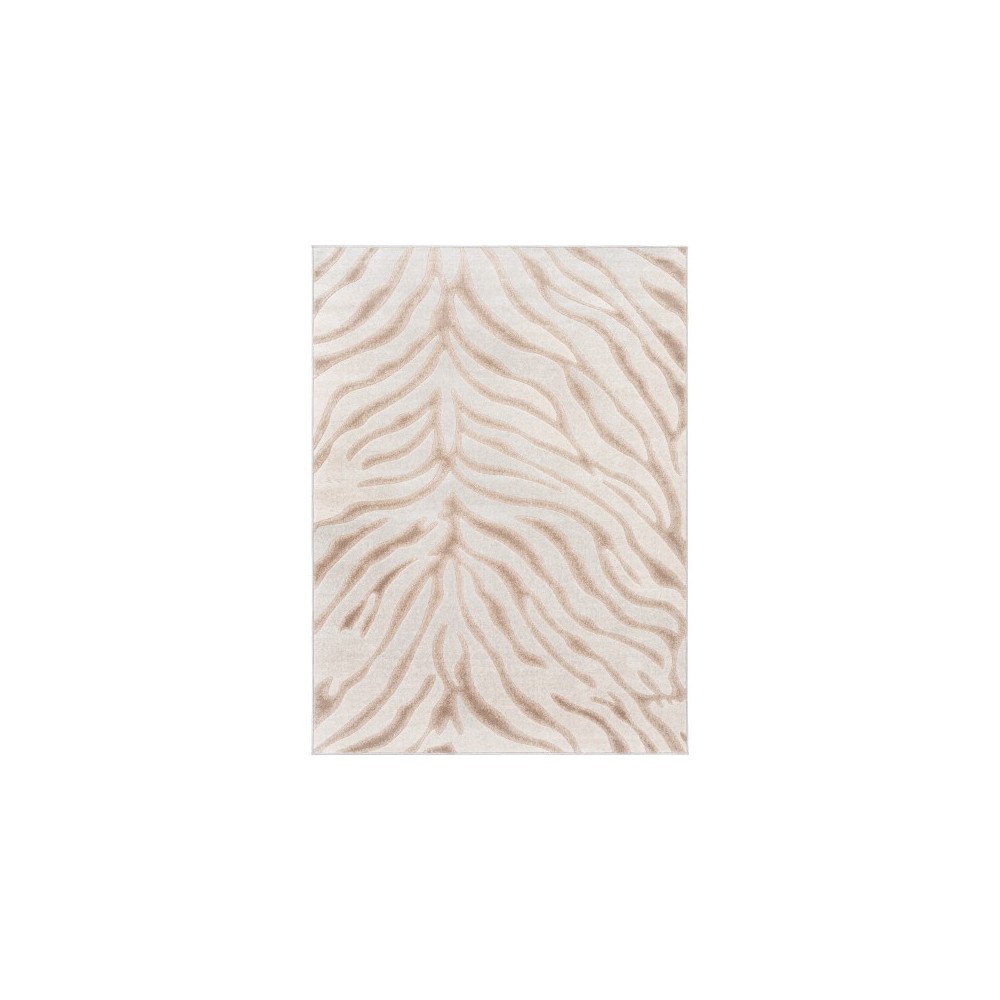 Surya Remy RMY-2300 5'3" x 7'3" Rug Surya Remy RMY-2300 5'3" x 7'3" Rug