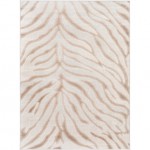 Surya Remy RMY-2300 7'10" x 10' Rug