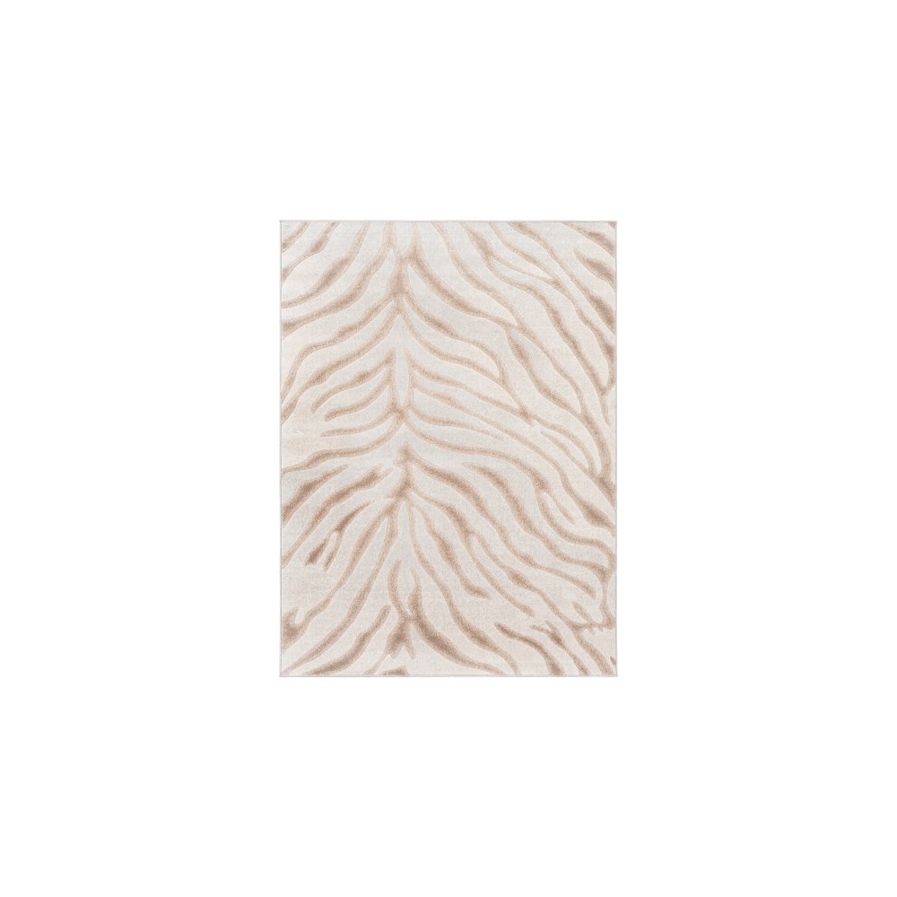 Surya Remy RMY-2300 7'10" x 10' Rug