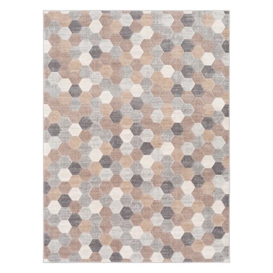 Surya Remy RMY-2301 5'3" x 7'3" Rug