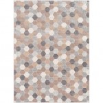 Surya Remy RMY-2301 7\'10" x 10\' Rug