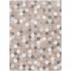 Surya Remy RMY-2301 7'10" x 10' Rug