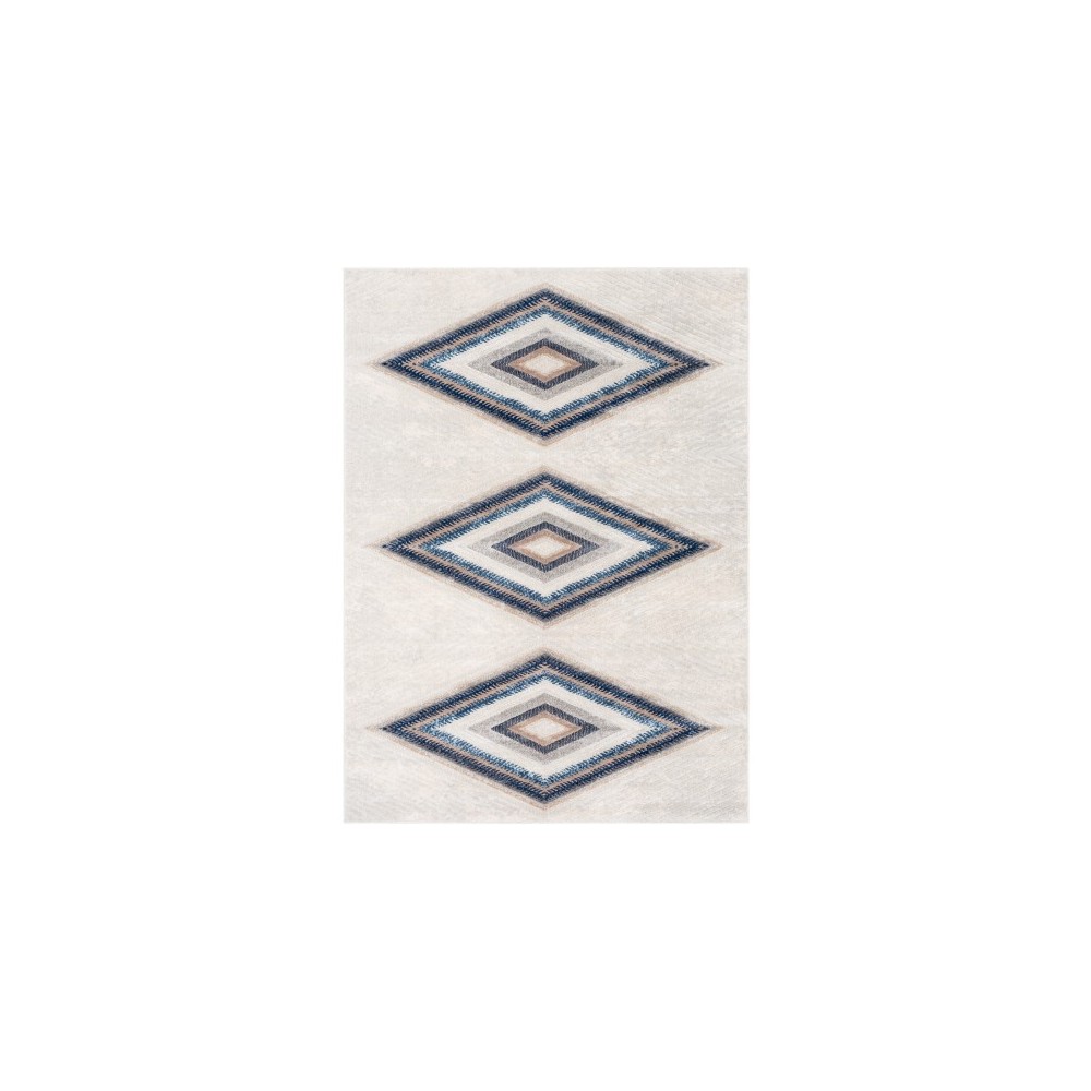 Surya Remy RMY-2302 7'10" x 10' Rug