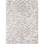 Surya Remy RMY-2303 5'3" x 7'3" Rug