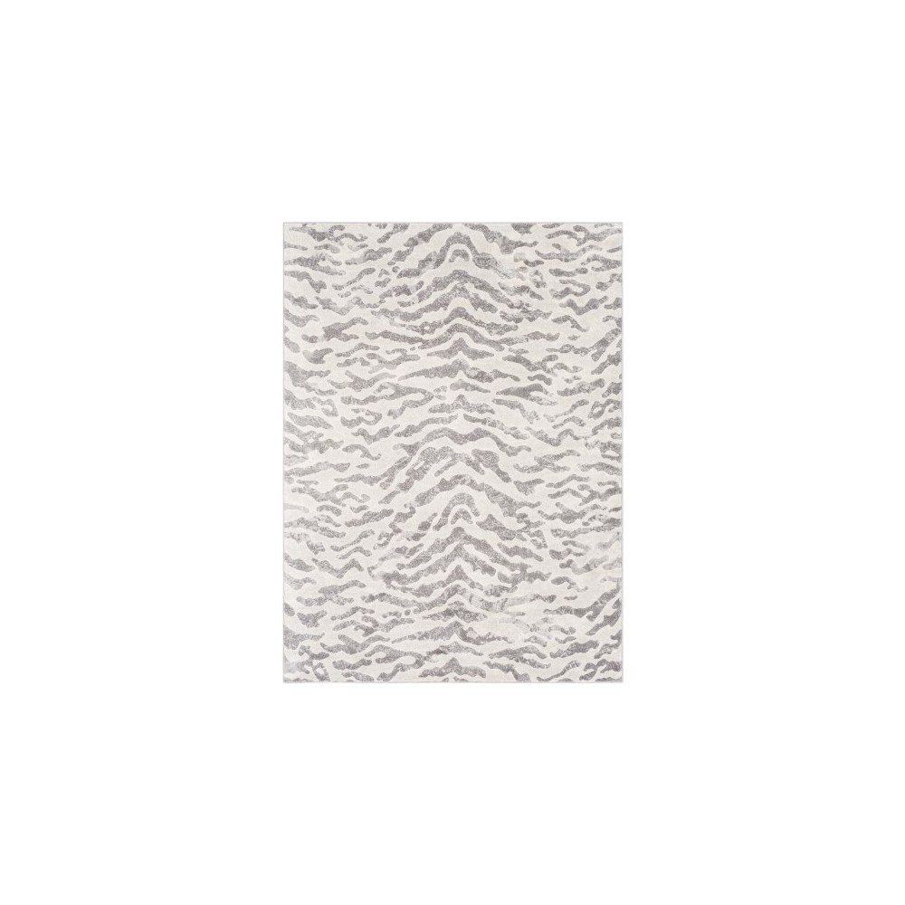 Surya Remy RMY-2303 5'3" x 7'3" Rug