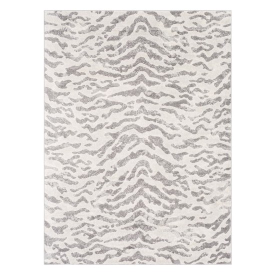 Surya Remy RMY-2303 7'10" x 10' Rug