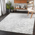 Surya Remy RMY-2303 7'10" x 10' Rug