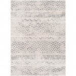 Surya Remy RMY-2305 5'3" x 7'3" Rug