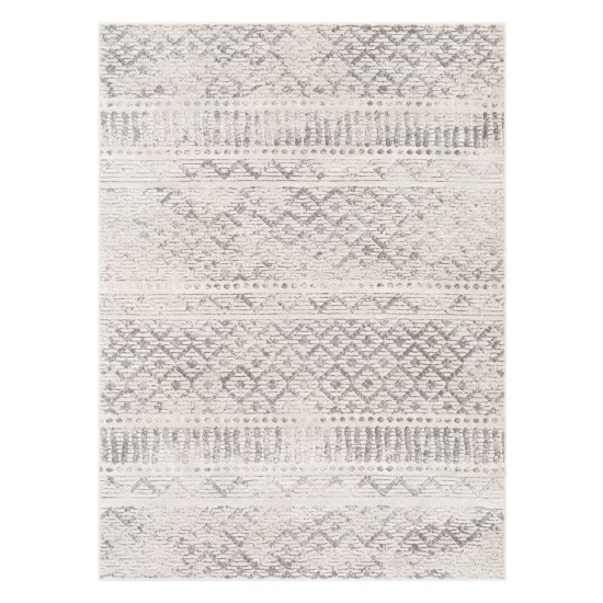 Surya Remy RMY-2305 5'3" x 7'3" Rug