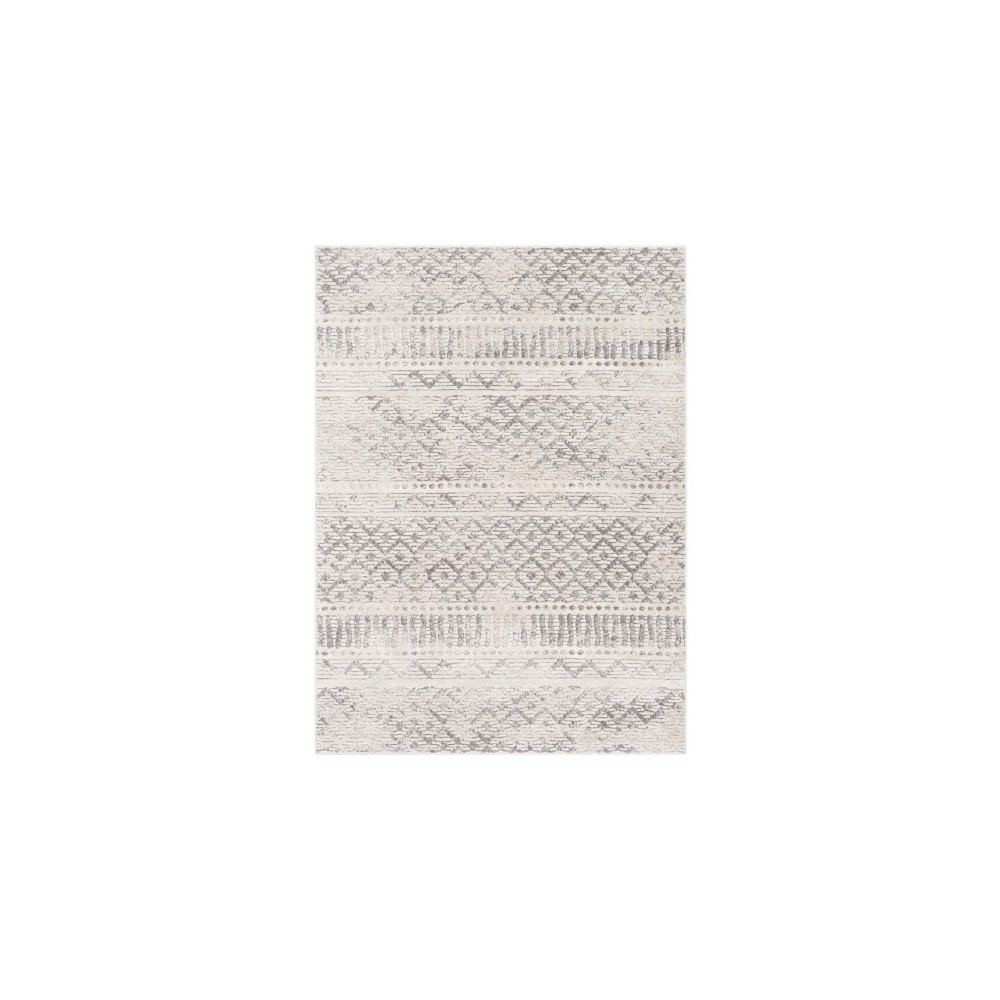 Surya Remy RMY-2305 7'10" x 10' Rug