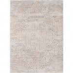 Surya Remy RMY-2307 5'3" x 7'3" Rug