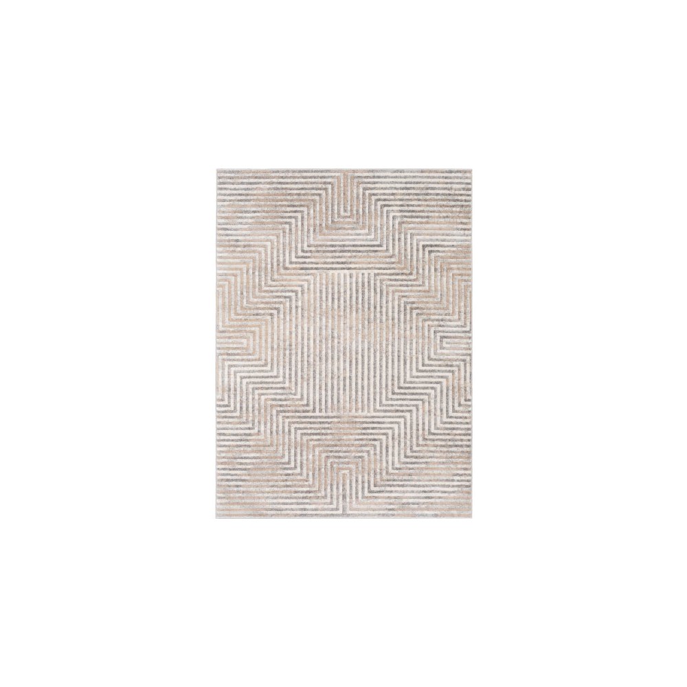 Surya Remy RMY-2307 7'10" x 10' Rug Surya Remy RMY-2307 7'10" x 10' Rug