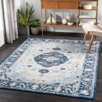 Surya Remy RMY-2308 7'10" x 10' Rug