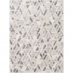 Surya Remy RMY-2309 5'3" x 7'3" Rug