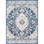 Surya Remy RMY-2310 5\'3" x 7\'3" Rug