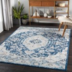 Surya Remy RMY-2310 7'10" x 10' Rug