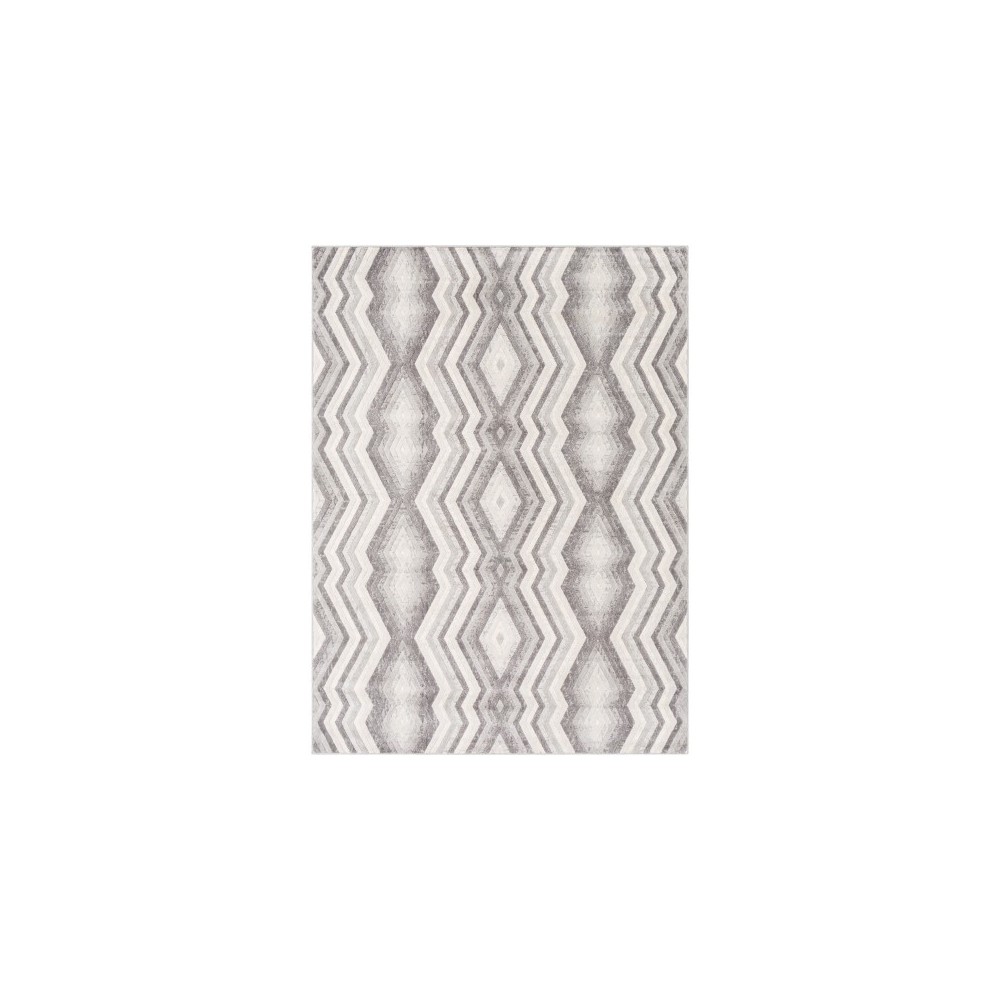 Surya Remy RMY-2311 5'3" x 7'3" Rug Surya Remy RMY-2311 5'3" x 7'3" Rug
