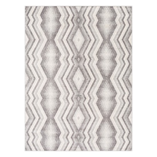 Surya Remy RMY-2311 7'10" x 10' Rug