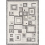 Surya Remy RMY-2312 5'3" x 7'3" Rug