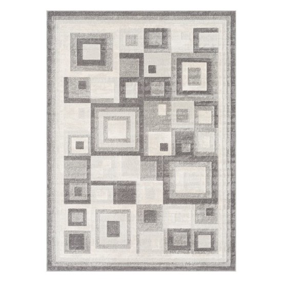 Surya Remy RMY-2312 5'3" x 7'3" Rug