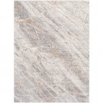 Surya Remy RMY-2313 5'3" x 7'3" Rug