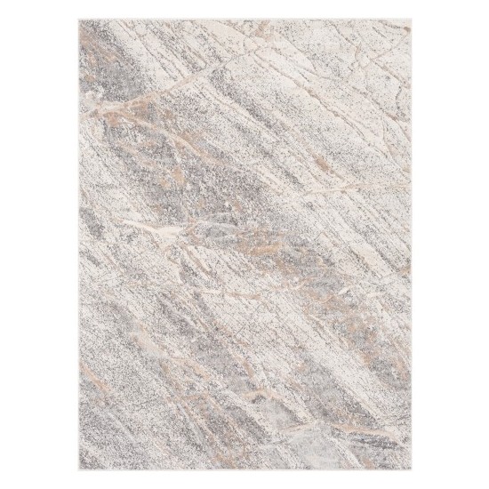 Surya Remy RMY-2313 5'3" x 7'3" Rug