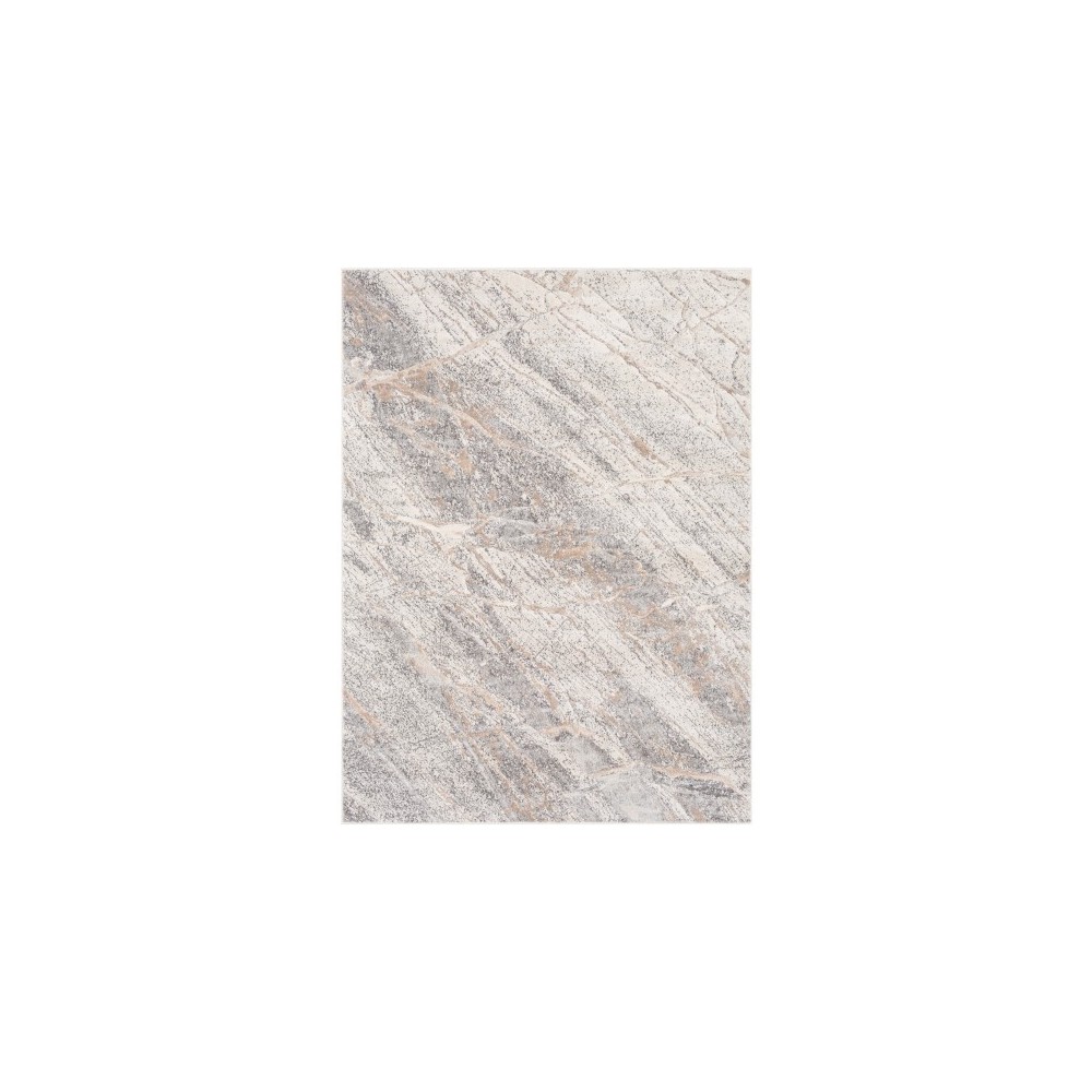 Surya Remy RMY-2313 5'3" x 7'3" Rug Surya Remy RMY-2313 5'3" x 7'3" Rug