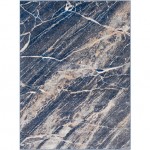 Surya Remy RMY-2314 5'3" x 7'3" Rug