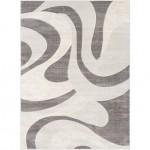 Surya Remy RMY-2315 5'3" x 7'3" Rug