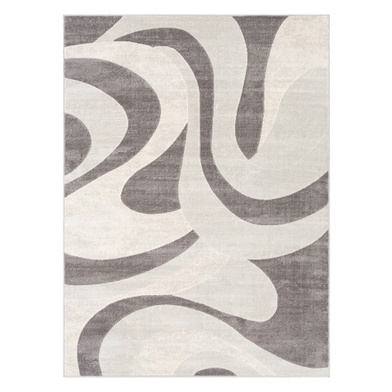 Surya Remy RMY-2315 5'3" x 7'3" Rug