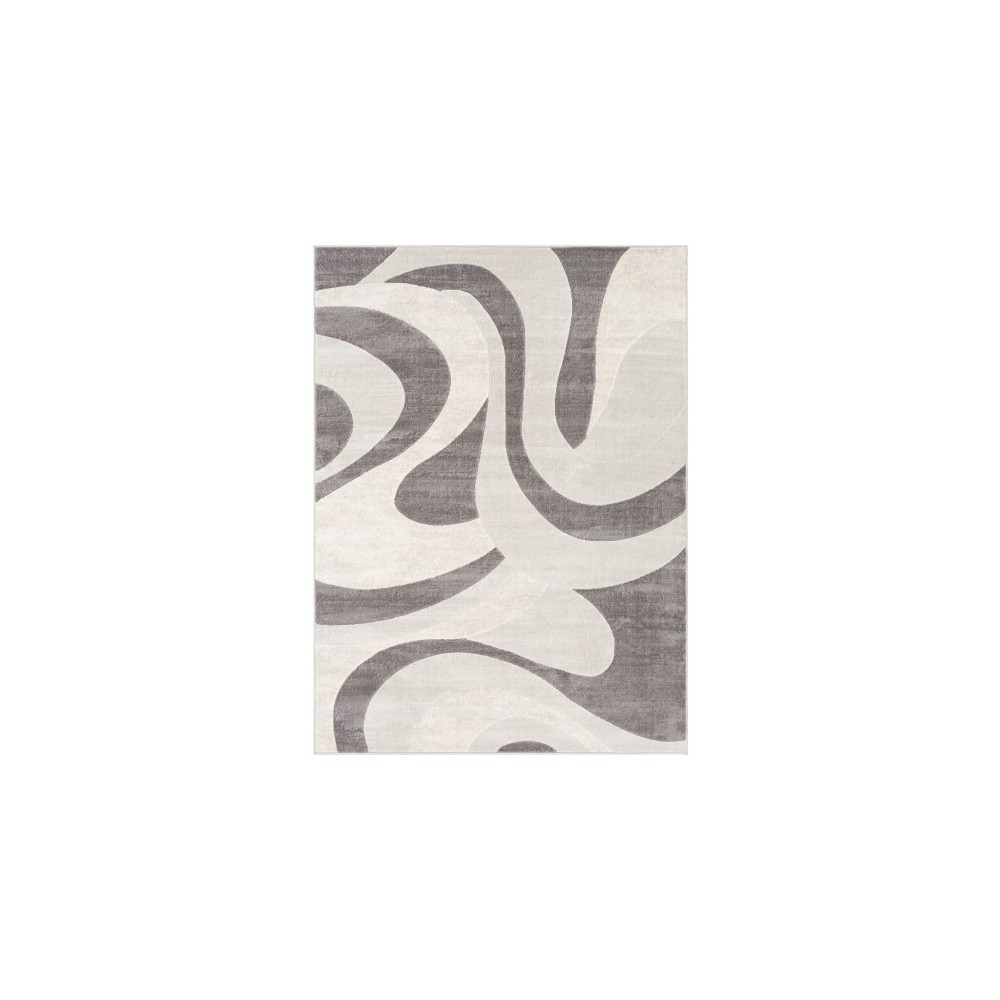 Surya Remy RMY-2315 5'3" x 7'3" Rug