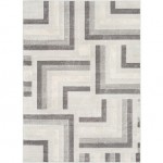 Surya Remy RMY-2316 5'3" x 7'3" Rug