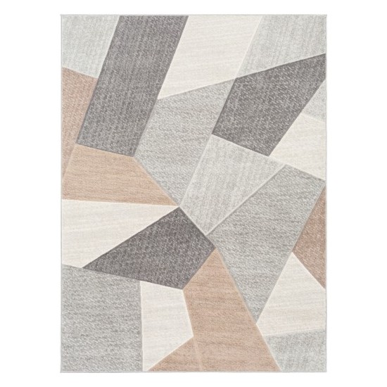 Surya Remy RMY-2319 5'3" x 7'3" Rug