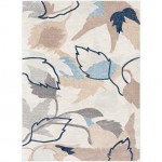 Surya Remy RMY-2320 7'10" x 10' Rug