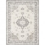 Surya Remy RMY-2321 5'3" x 7'3" Rug