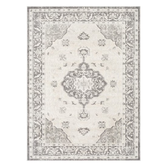 Surya Remy RMY-2321 5'3" x 7'3" Rug