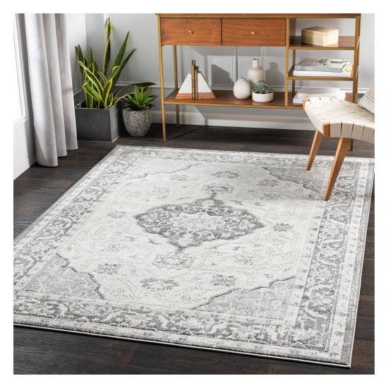 Surya Remy RMY-2321 5'3" x 7'3" Rug