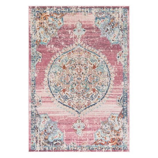 Surya Serapi SRP-2305 5'3" x 7'3" Rug