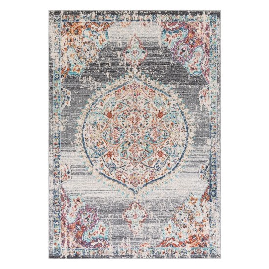 Surya Serapi SRP-2306 5'3" x 7'3" Rug