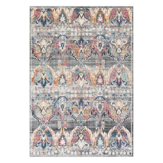 Surya Serapi SRP-2307 5'3" x 7'3" Rug