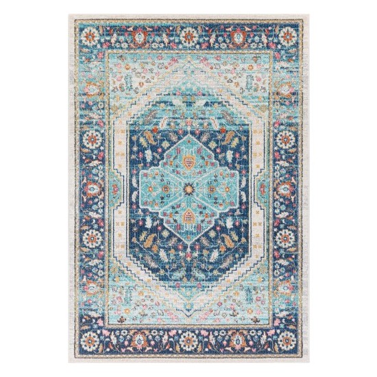 Surya Serapi SRP-2308 5'3" x 7'3" Rug