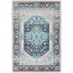 Surya Serapi SRP-2308 7'10" x 10'6" Rug