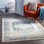 Surya Serapi SRP-2308 7'10" x 10'6" Rug