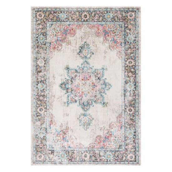 Surya Serapi SRP-2311 5'3" x 7'3" Rug